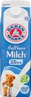 Haltbare Milch Angebote von Bärenmarke bei Netto Marken-Discount Görlitz für 1,00 €