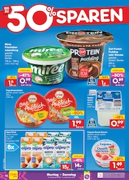 Popp Angebot & Preis im aktuellen Netto Marken-Discount Prospekt Popp Angebot im aktuellen Netto Marken-Discount Prospekt auf Seite 20