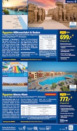 Mars im Lidl Prospekt in Erfurt Aktueller Lidl Prospekt mit Mars, "Jetzt neu: Lidl Experience", Seite 23