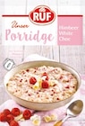 Porridge von RUF für 0,69 € bei Netto mit dem Scottie im Angebot Porridge von RUF im aktuellen Netto mit dem Scottie Prospekt