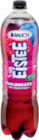 Eistee von Rauch für 1,29 € bei Netto Marken-Discount im Angebot Eistee von Rauch im aktuellen Netto Marken-Discount Prospekt