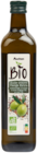 Huile D'olive Extra Vierge Auchan Bio en promo chez Auchan Hypermarché Villeneuve-d'Ascq à 10,39 €