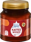 Kaffeeweißer im Angebot bei Netto Marken-Discount in Erftstadt Kaffeeweißer Angebote von Gutes Land bei Netto Marken-Discount Erftstadt für 1,00 €