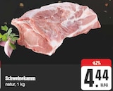 Schweinekamm Angebote bei E center Dresden für 4,44 €