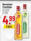 Aktuelle Äpfel Angebote bei Trinkgut in Koblenz Aktuelles Apfel oder Saurer Apfel Angebot bei Trinkgut in Koblenz ab 4,99 €