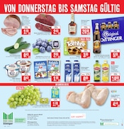 Oettinger im Marktkauf Prospekt in Hanau Aktueller Marktkauf Prospekt mit Oettinger, "Aktuelle Angebote", Seite 30