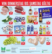 Steak im aktuellen Marktkauf Prospekt (Offenbach (Main)) Steak im Marktkauf Prospekt "Aktuelle Angebote" mit 37 Seiten (Offenbach (Main))