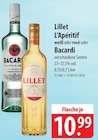 Angebot im famila Nordost Falkensee Prospekt famila Nordost Falkensee Prospekt mit im Angebot fĂŒr 10,99 âŹ