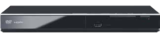 DVD-Player DVD-S700EG-K im Angebot bei expert in Cottbus DVD-Player DVD-S700EG-K Angebote von Panasonic bei expert Cottbus für 55,00 €