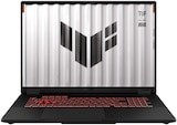 Gaming-Notebook TUF Gaming A18 (FA808UM-S8060W) im Angebot bei expert in Köln Gaming-Notebook TUF Gaming A18 (FA808UM-S8060W) Angebote von ASUS bei expert Köln für 1.399,00 €