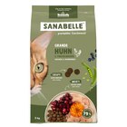 Angebot im Zookauf Aue Prospekt Zookauf Aue Prospekt mit im Angebot für 13,99 €