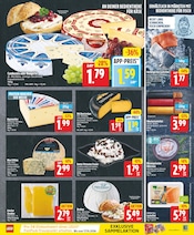 Garnelen im EDEKA Prospekt in Berlin Aktueller EDEKA Prospekt mit Garnelen, "Aktuelle Angebote", Seite 7