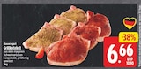Grillkotelett von Bauerngut für 6,66 € bei EDEKA im Angebot Grillkotelett von Bauerngut im aktuellen EDEKA Prospekt