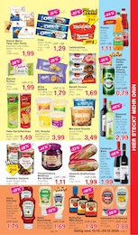 Milka Angebot & Preis im aktuellen Jawoll Prospekt Milka Angebot im aktuellen Jawoll Prospekt auf Seite 7