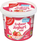 Fruchtjoghurt bei E center im Prospekt "" für 1,99 €