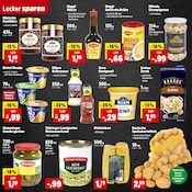 Aktueller Thomas Philipps Prospekt mit Champignons, "Top Angebote", Seite 24