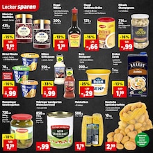 Kräuter im Thomas Philipps Prospekt "Top Angebote" mit 26 Seiten (Düsseldorf)