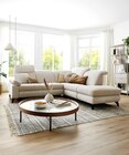 Aktuelles Ecksofa Parula B Angebot bei Kabs in Bottrop ab 1.690,00 €
