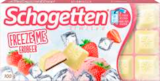 Aktuelle Erdbeeren Angebote bei EDEKA in Rostock Aktuelles Freeze Me Erdbeer Angebot bei EDEKA in Rostock ab 1,11 €