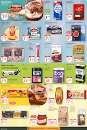 Aktueller GLOBUS Prospekt mit Proteinriegel, "Aktuelle Angebote", Seite 15