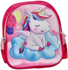 Rucksack Einhorn im Angebot bei Schuh Okay in Bottrop Rucksack Einhorn Angebote bei Schuh Okay Bottrop für 9,99 €