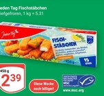 GLOBUS Braunschweig Prospekt mit  im Angebot für 2,39 €