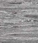 Aktuelles Granit-Terrassenplatten Gneis Arctic Angebot bei Hornbach in Osnabrück ab 14,89 €