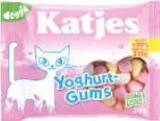 Fruchtgummi von Katjes im aktuellen Netto Marken-Discount Prospekt