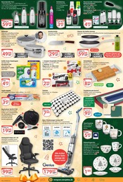 Messer im GLOBUS Prospekt in Völklingen Aktueller GLOBUS Prospekt mit Messer, "Aktuelle Angebote", Seite 10