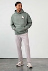 Herren Cordhose Angebote bei AWG Offenbach für 39,99 €