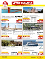 Aktueller Netto Marken-Discount Prospekt mit Reis, "Aktuelle Angebote", Seite 43