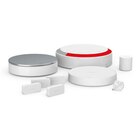 Promo Alarme sans fil Somfy Home Alarm Essential Max à 459,90 € dans le catalogue Castorama à Coignières