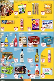 Aktueller GLOBUS Prospekt mit Warsteiner, "Aktuelle Angebote", Seite 4