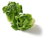 Angebot im Lidl Hannover Prospekt Lidl Hannover Prospekt mit im Angebot fĂŒr 0,66 âŹ
