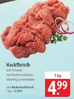 Angebot im famila Nordost Stralsund Prospekt famila Nordost Stralsund Prospekt mit im Angebot fĂŒr 4,99 âŹ