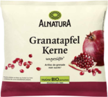 Aktuelle Granatapfel Angebote bei E center in Frankfurt (Main) Aktuelles Granatapfel Kerne Angebot bei E center in Frankfurt (Main) ab 3,49 €