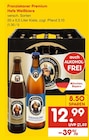 Angebot im Netto Marken-Discount Bibertal Prospekt Netto Marken-Discount Bibertal Prospekt mit im Angebot fĂŒr 12,99 âŹ