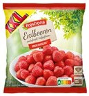 Tiefkühlobst XXL im Angebot bei Lidl in Remscheid Tiefkühlobst XXL Angebote von Freshona bei Lidl Remscheid für 3,99 €