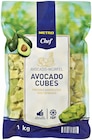 Avocado von Metro Chef im aktuellen METRO Prospekt für 5,23 €