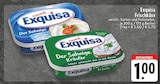 Der Sahnige oder Der Sahnige Kräuter bei EDEKA im Gütersloh Prospekt für 1,00 €