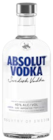 Wodka im Kaufland Prospekt Vodka von Absolut im aktuellen Kaufland Prospekt für 9,99 €