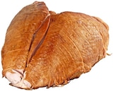 Putenbrust Natur Angebote bei REWE Hamburg für 2,59 €