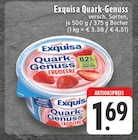 Angebot im E center Hückelhoven Prospekt E center Hückelhoven Prospekt mit im Angebot für 1,69 €