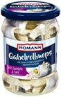 Bismarckhering von HOMANN im aktuellen Kaufland Prospekt für 2,99 €