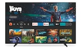 Promo TV LED 4K à 299,99 € dans le catalogue Pulsat à Saint-Étienne