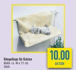 Aktuelle Schreibwaren Angebote bei diska in Dresden Aktuelles Hängeliege für Katzen Angebot bei diska in Dresden ab 10,00 €