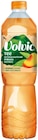 Touch Angebote von Volvic bei REWE Rodgau für 1,19 €