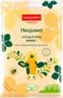 Premium Original Bergkäse bei Kaufland im Kirchen Prospekt für 2,39 €