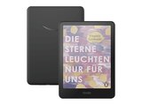 Aktuelles Colorsoft (neueste Generation) 16 GB eReader Schwarz Angebot bei MediaMarkt Saturn in Stuttgart ab 207,99 €