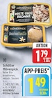 Mövenpick von Schöller im aktuellen EDEKA Prospekt